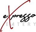 expressoeatery logo